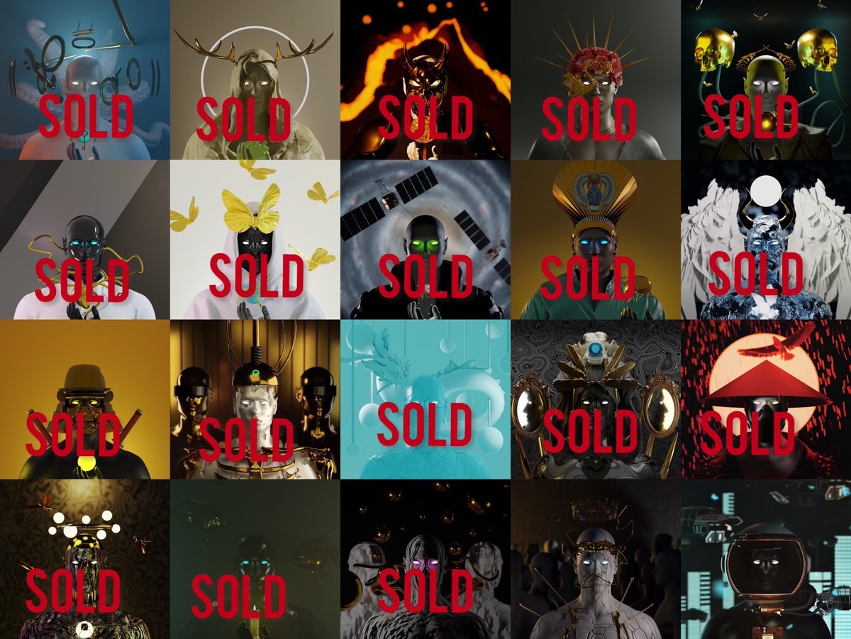 SophrosyneArts tweet media