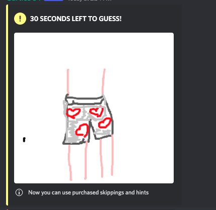 Elementum Knights tweet media