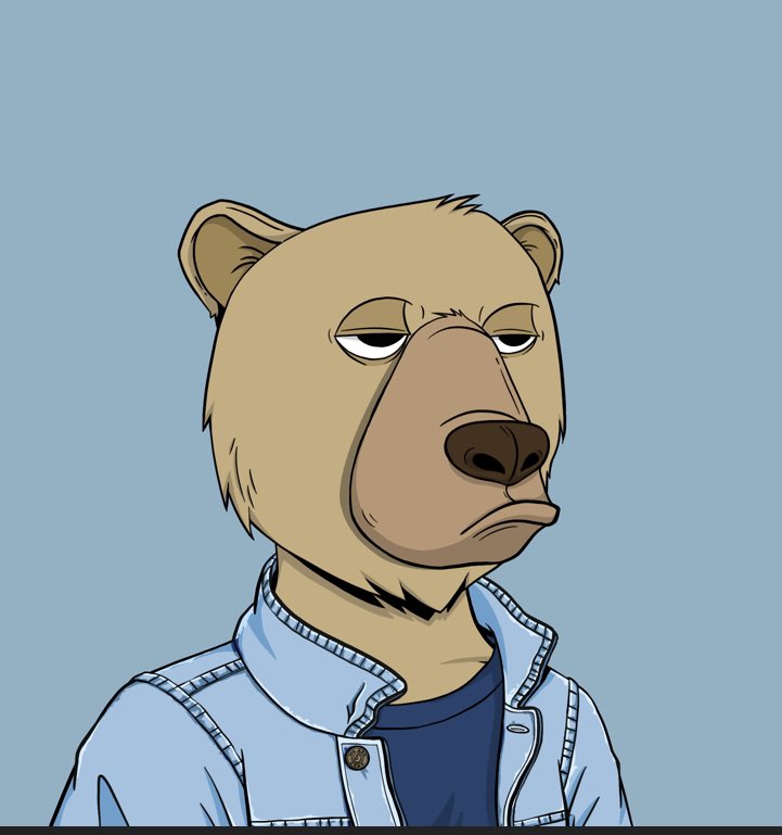 Best dao world <a href="/notifyfrancedao/">NF DAO</a> <a href="/okaybears/">Okay Bears</a>