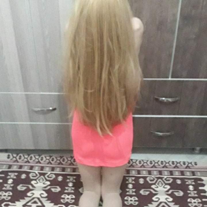 bar_ymaz's tweet photo. https://t.co/2rHYoGmswW