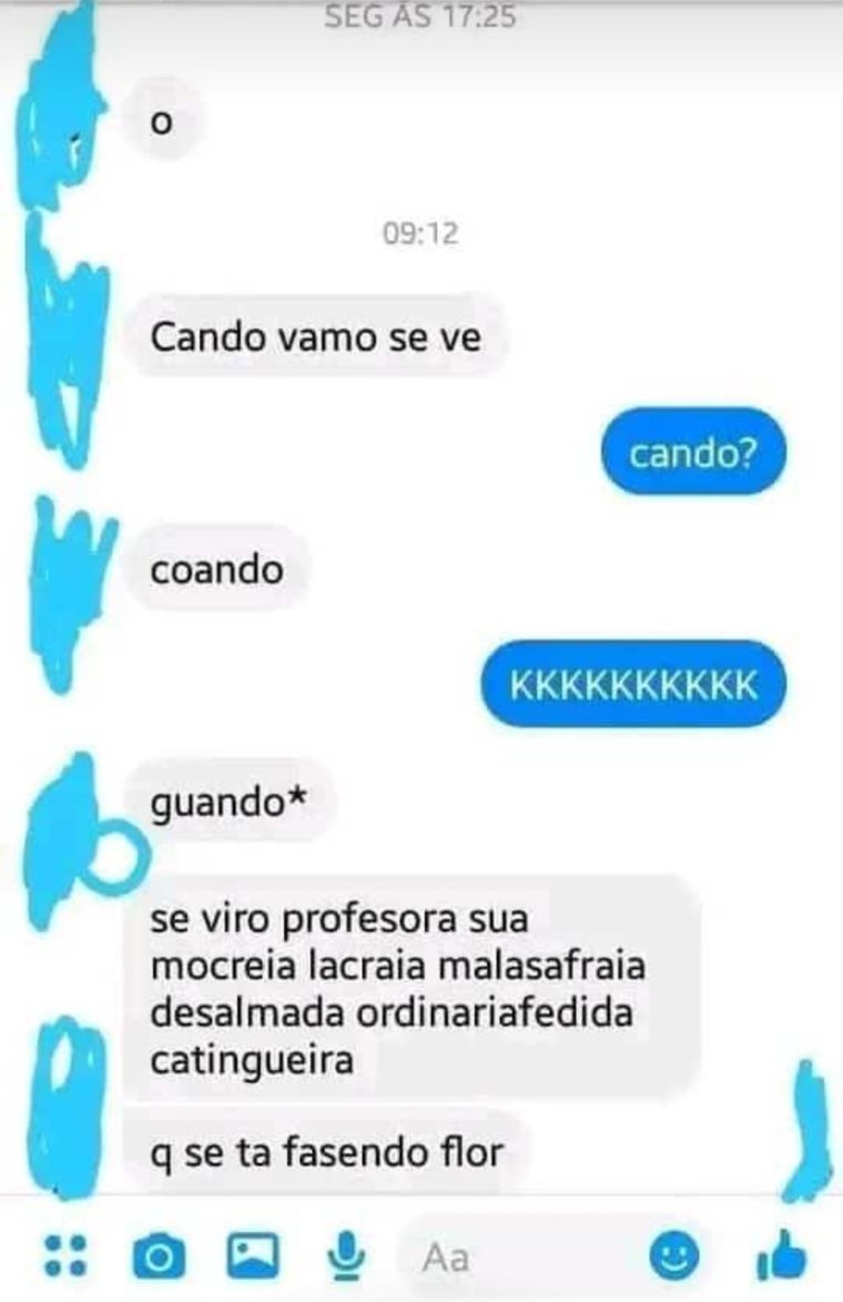 face_acabou's tweet photo. https://t.co/VevfZWqw5P