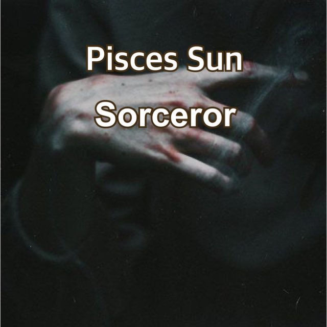 Devselia's tweet image. Literally a villain ppl would vote “most popular character” on a wiki poll