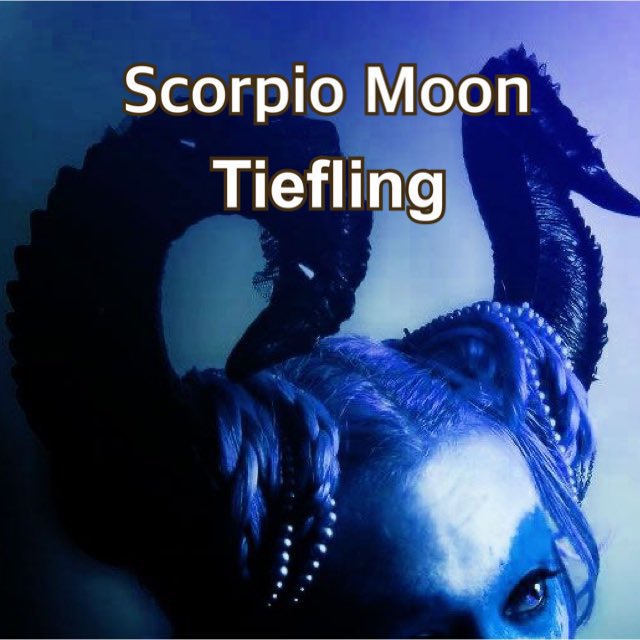 Devselia's tweet image. Literally a villain ppl would vote “most popular character” on a wiki poll