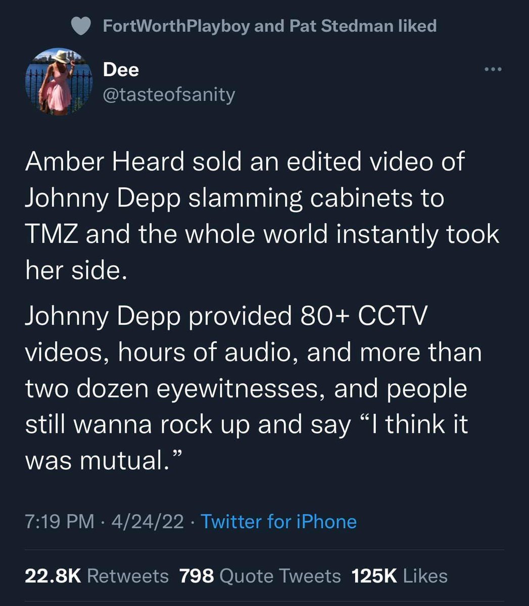 The dude,playing the dude. (@animalmather) on Twitter photo 