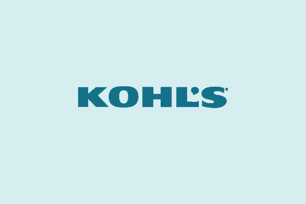 KohlsCareers's tweet photo. .@Kohls continues to broaden its talent sourcing strategies to drive equity and inclusion with the announcement of the second Kohl’s Registered Software Developer Apprentice program cohort. #TechAtKohls https://t.co/mEWmlsQmdO https://t.co/ErxTGFw715