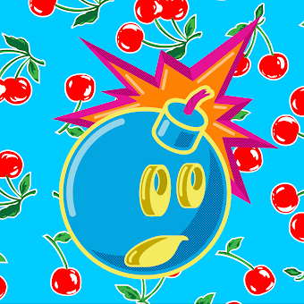 kuyamark • ᴗ • tweet media