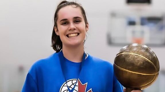 UBCOHeat's tweet photo. W🏀 has their 1st recruit for 2022-23!

@kssowls product Reegan Bond is set to suit up for the Heat starting next season after an impressive school and club career.

📰 https://t.co/OW2bN3kLy9

#FeedTheFlame🔥 https://t.co/2u4oBfhGP9