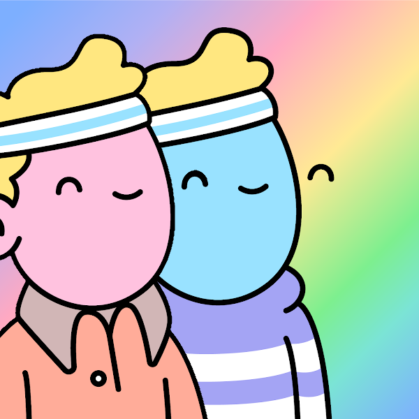 kuyamark • ᴗ • tweet media