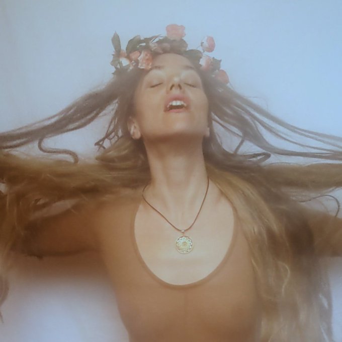 #NouvellePhotoDeProfil https://t.co/FDB4V23cvo<a href="/tag/nouvellephotodeprofil"class="tags">#NouvellePhotoDeProfil</a>