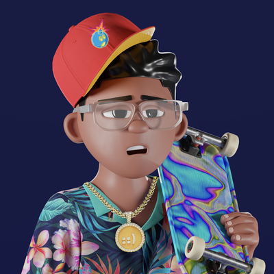 kuyamark • ᴗ • tweet media