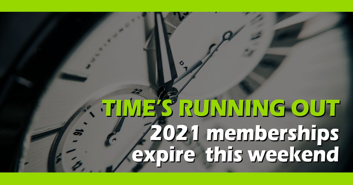 bubwithtennis's tweet photo. The 2022 membership starts on Sunday! 😀

If you haven't renewed yet, make sure you do so soon so there isn't a gap in your membership. All you need to do is fill in the simple online form and then transfer over the relevant payment. 

https://t.co/B7D1i6HAzY https://t.co/lgtwwWbiA8
