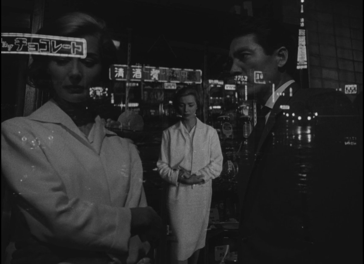 Asian Film Archive tweet media