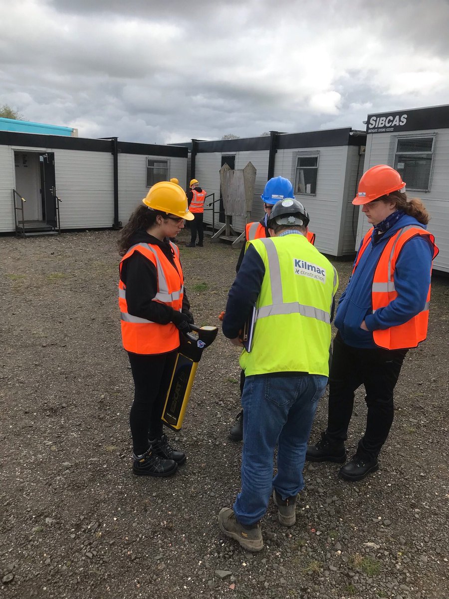 Dale Lyon tweet media