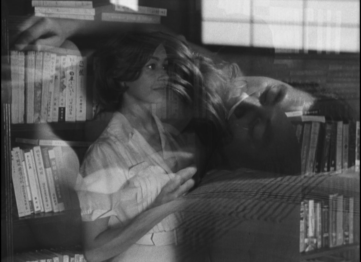 Asian Film Archive tweet media
