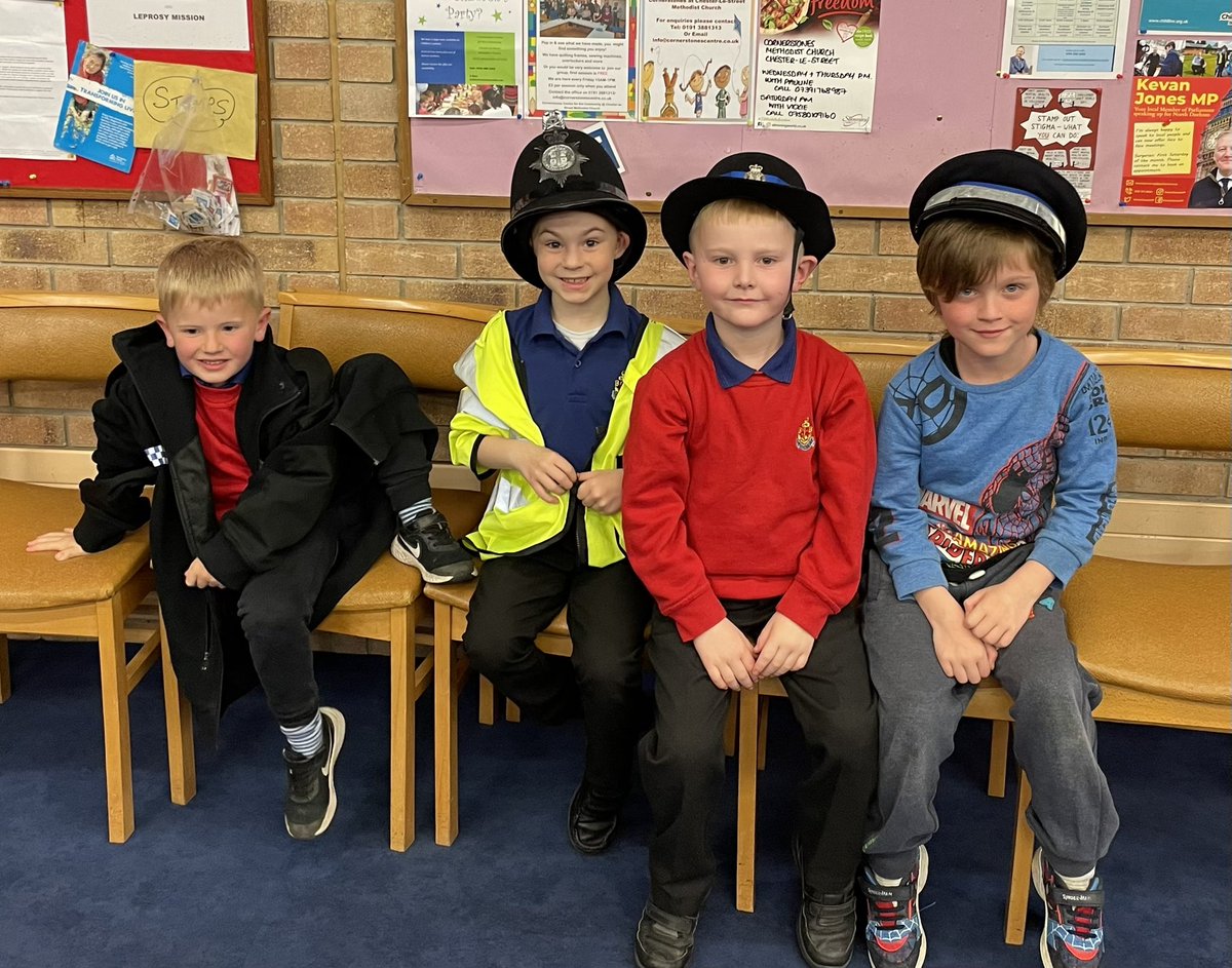 1stclsboysbrigade (@clsboysbrigade) on Twitter photo Tonight we have had a fantastic visit from Claire and her two Police dogs Jet & Ben ๐ถ๐ we have all had a great evening and would like to say a big thank you to Claire, Jet & Ben ๐ <a href="/JetandBen/">Jet and Ben</a> <a href="/DurhamPolice/">Durham Constabulary</a>K9 @DurhamPolice <a href="/theboysbrigade/">The Boys' Brigade</a> Tonight we have had a fantastic visit from Claire and her two Police dogs Jet & Ben ๐ถ๐ we have all had a great evening and would like to say a big thank you to Claire, Jet & Ben ๐ <a href="/JetandBen/">Jet and Ben</a> <a href="/DurhamPolice/">Durham Constabulary</a>K9 @DurhamPolice <a href="/theboysbrigade/">The Boys' Brigade</a>