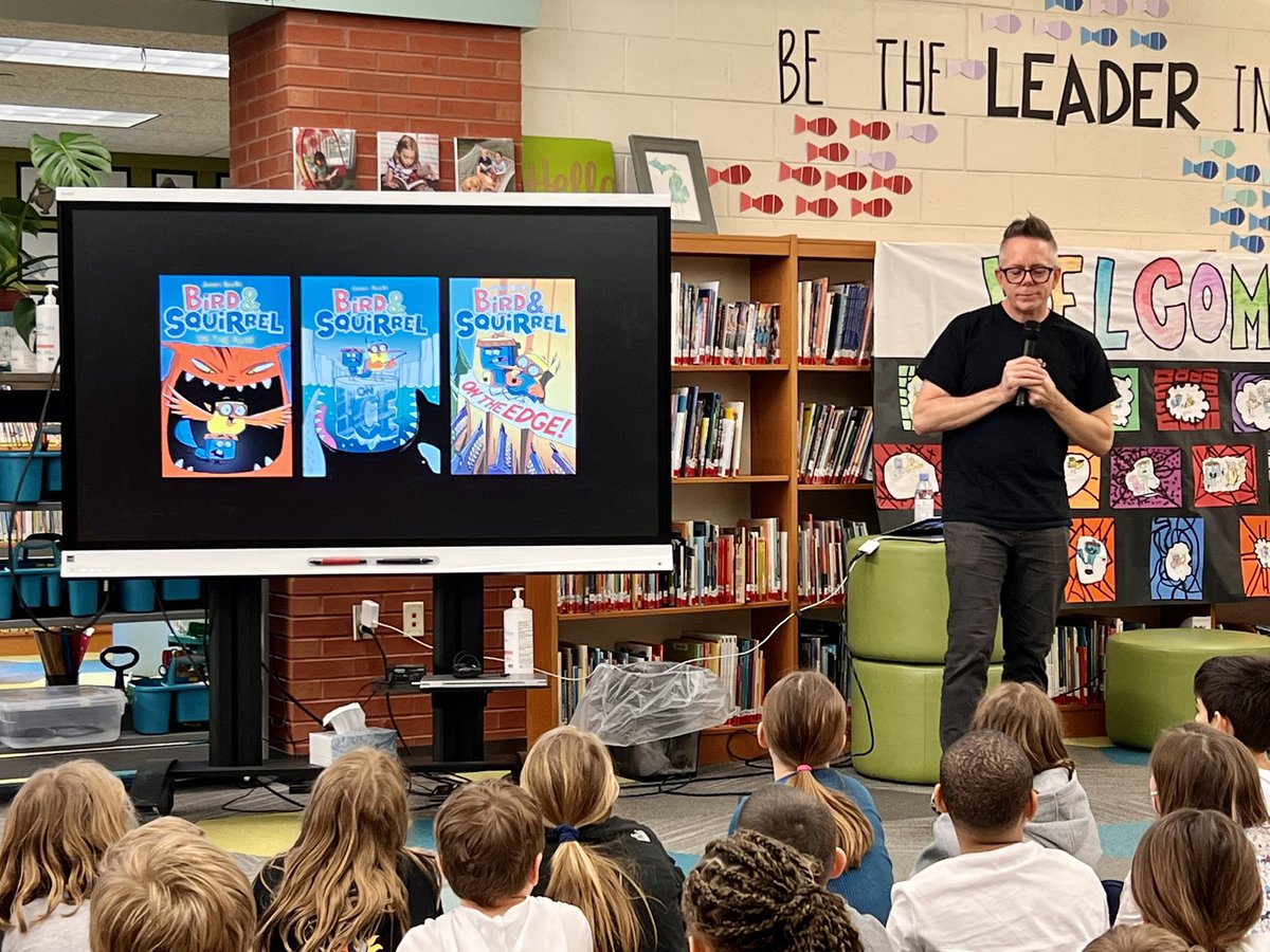 CThompson tweet media