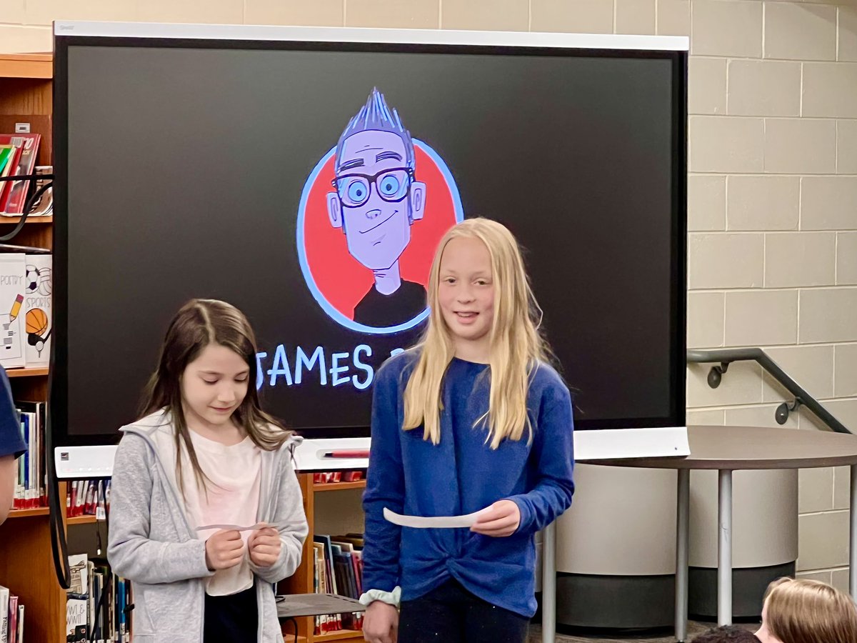 CThompson tweet media