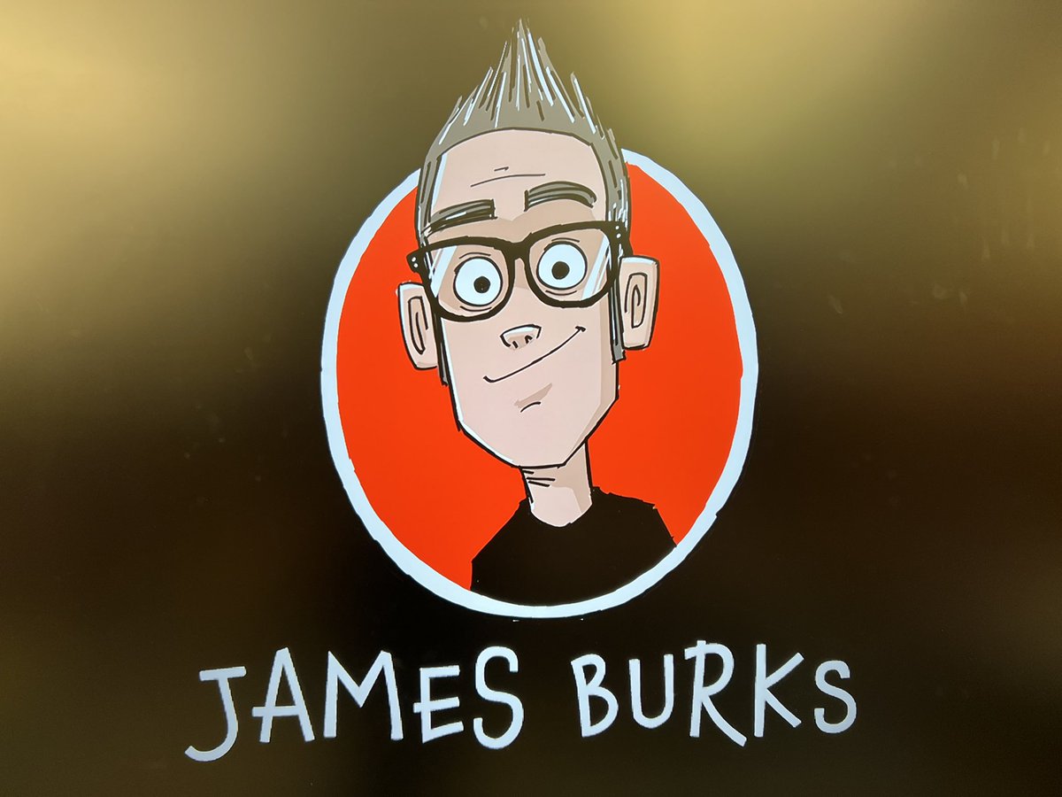 CThompson tweet media