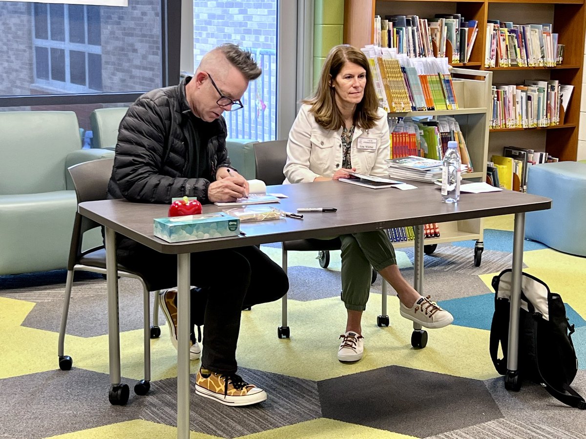 CThompson tweet media