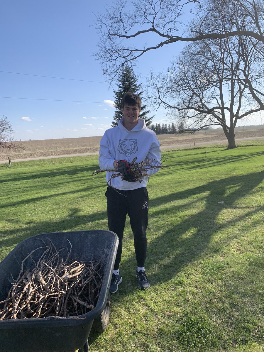 Jacob Crystal tweet media