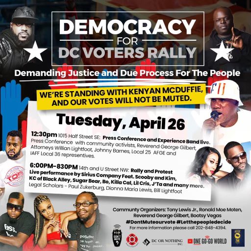 IG: @DaBlendShow (@dablendshow) on Twitter photo 