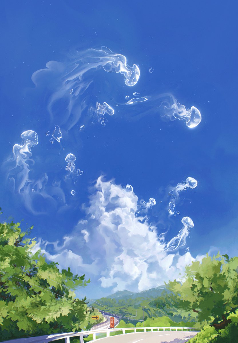 The Dimension of Dreams