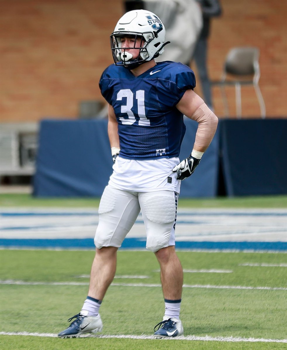 Im coming for what’s mine