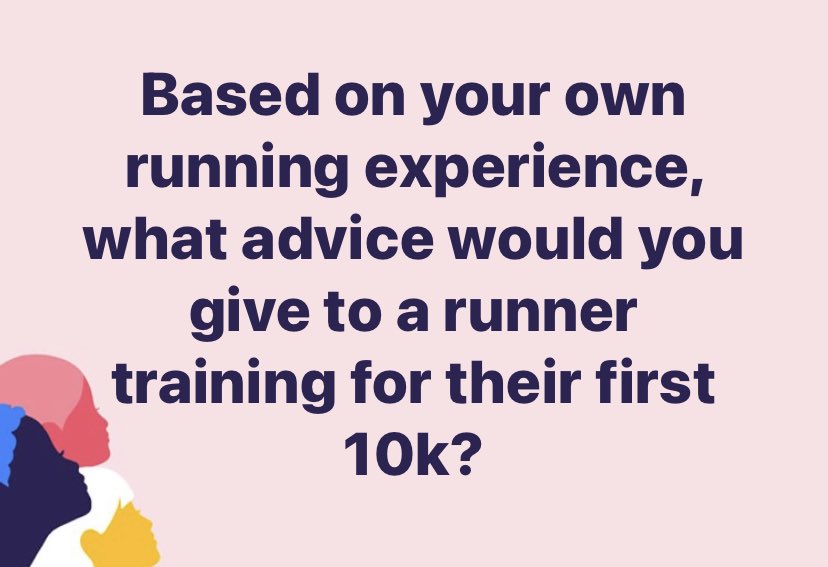 Badgers Atherstone 10k (@ba10k) on Twitter photo 