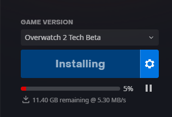 👀
#Overwatch2