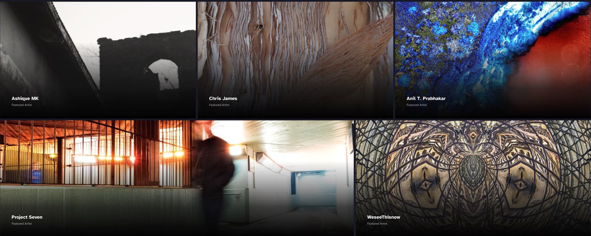 MintFace 🍒 tweet media