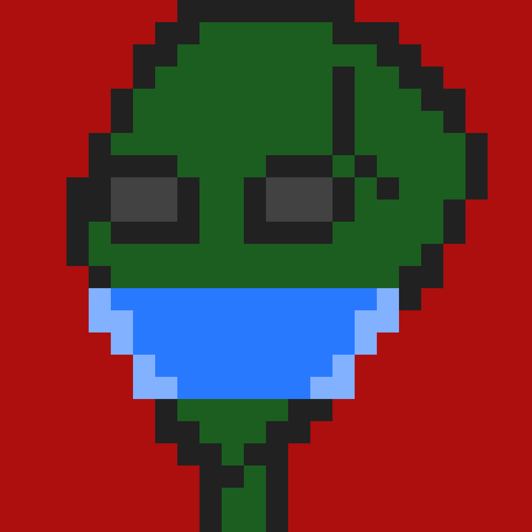 Melad Ashkar tweet media