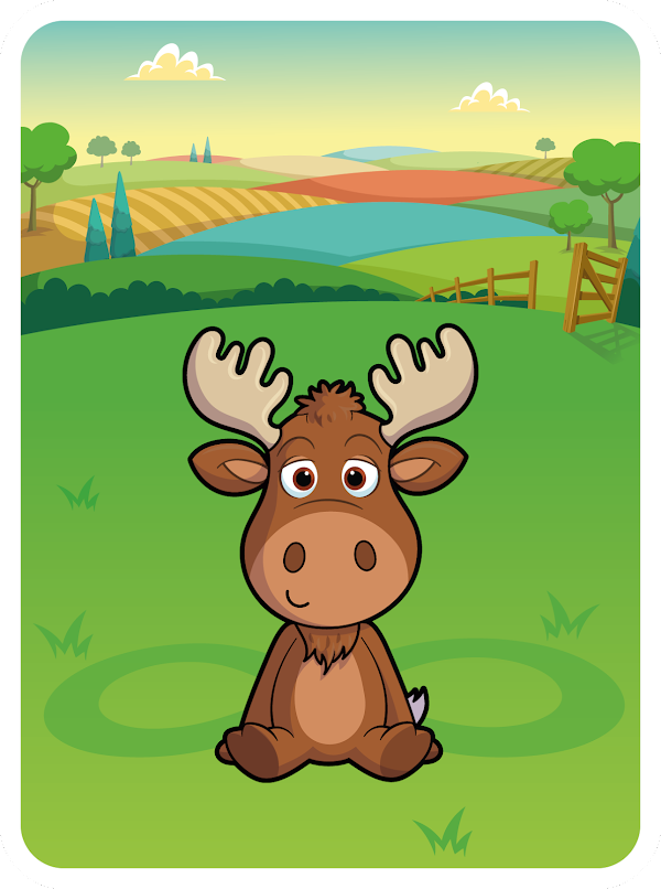 MyCryptofic's tweet photo. I'm vibing with my Modest Moose from @veefriends. Pls share your Modest Moose if you have it! ๐ฆ #modestmoose #VeeFriendsSeries2 #nft #NewProfilePic https://t.co/da0Q6Ze3RJ