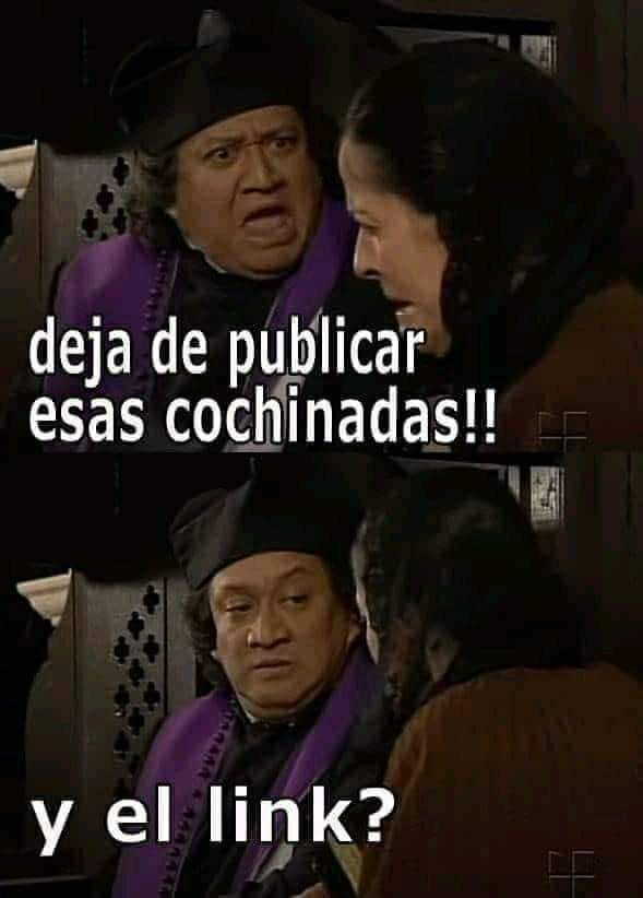 Charly tweet media