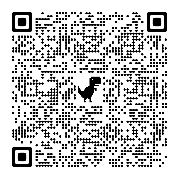 Anne Sperling, PhD, ATSF tweet media