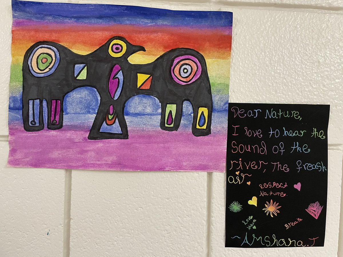 Valley Farm PS tweet media