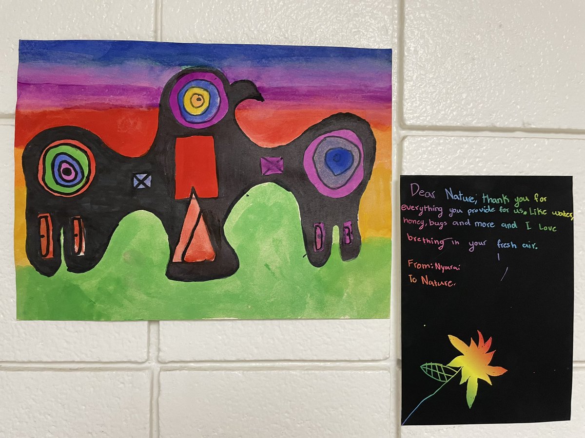 Valley Farm PS tweet media