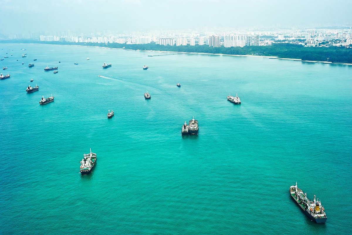 Contact Award: IHM Marine Surveys have been awarded a fleet of vessels, which require the Inventory of Hazardous Materials and IHM Maintenance, this project will be undertaken worldwide by our Surveying Teams. For more information contact Rory Hipgrave and Simon James Renwick