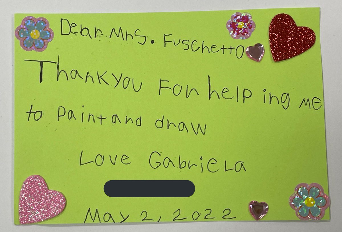 Ms. Fuschetto tweet media