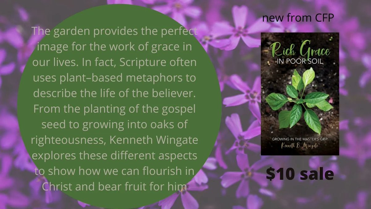 CvbbsC's tweet image. bit.ly/37EzjOq