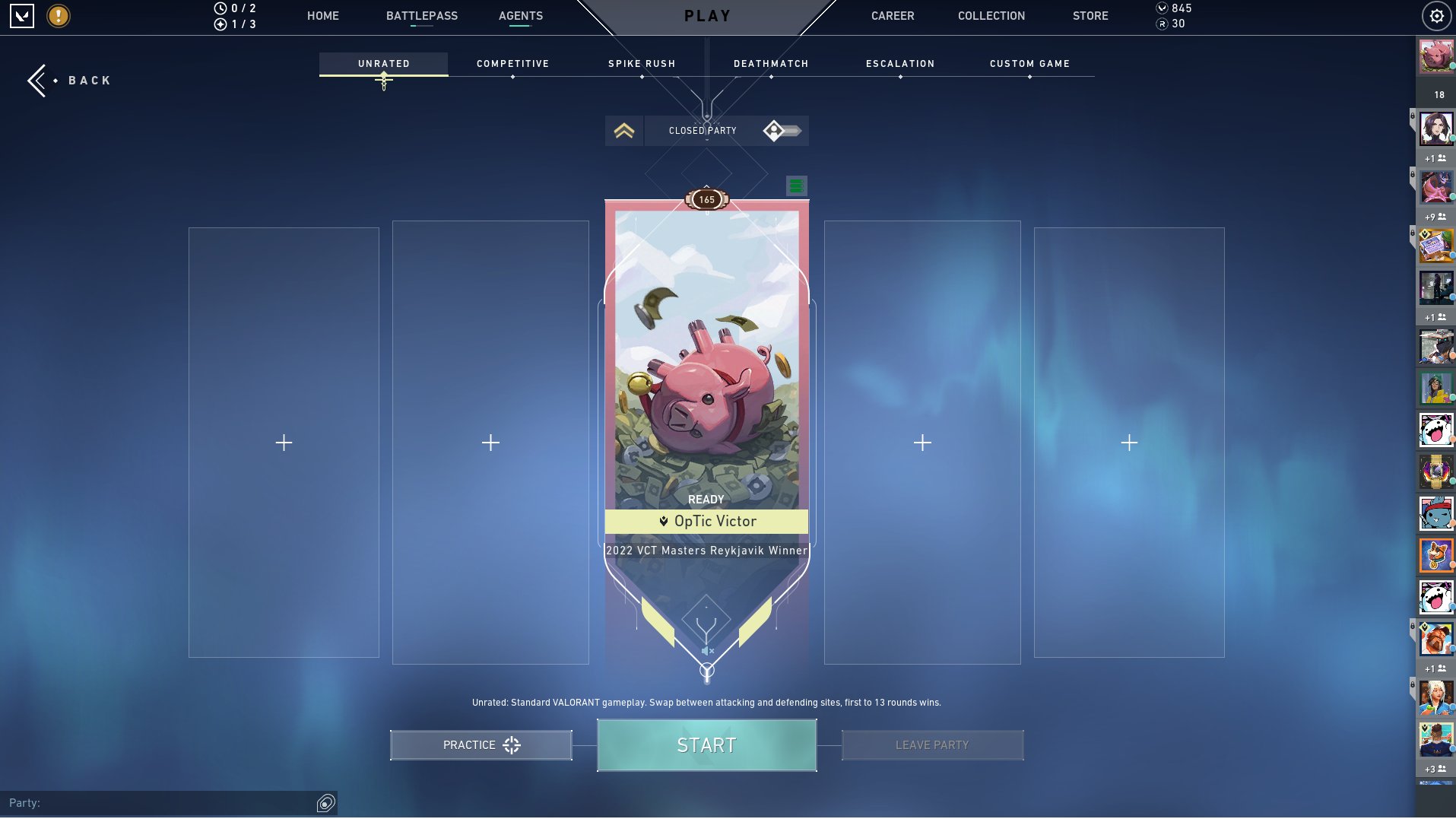 OpTic Victor on Twitter "🥰 https//t.co/ndPK2jAYQO" / Twitter