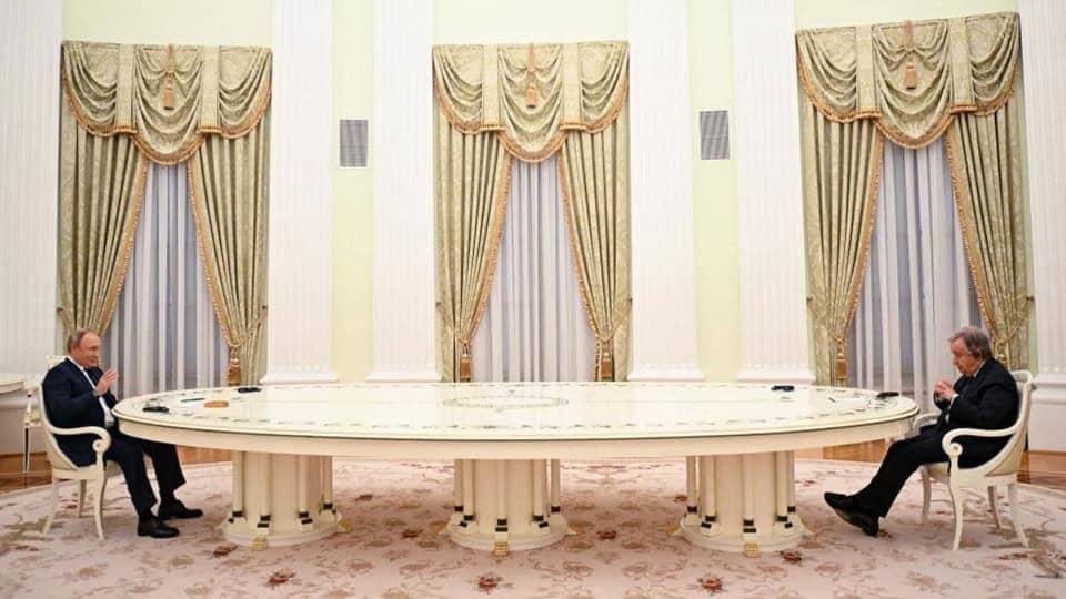 FRSs6H3X0AE27Fb?format=jpg&name=medium