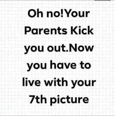 kxlee88's tweet image. Who do u live with??