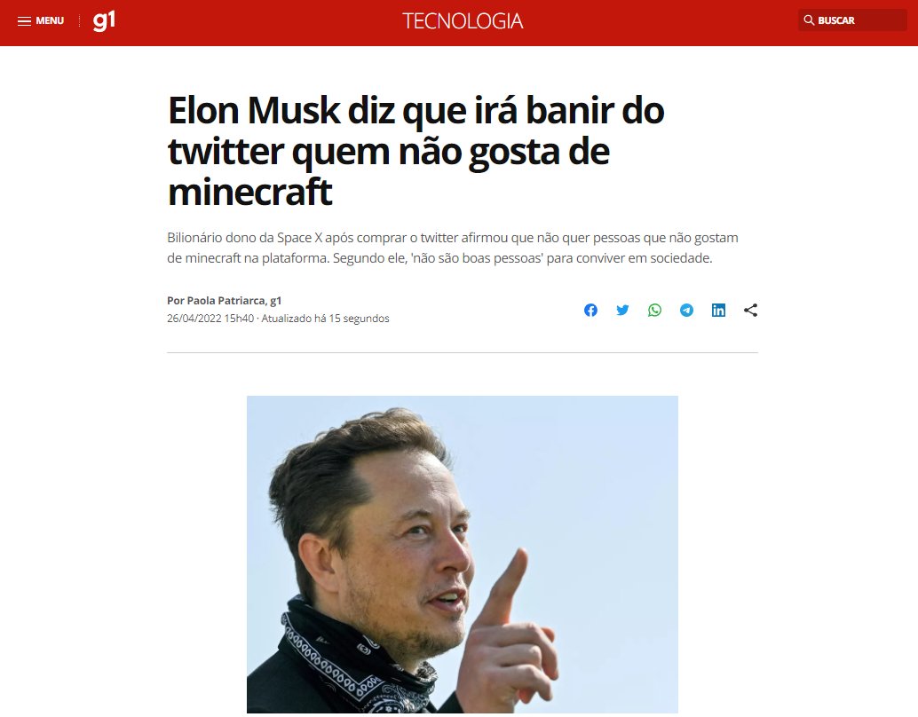 comunidademc's tweet photo. achei justo https://t.co/RyGIf3L1R8
