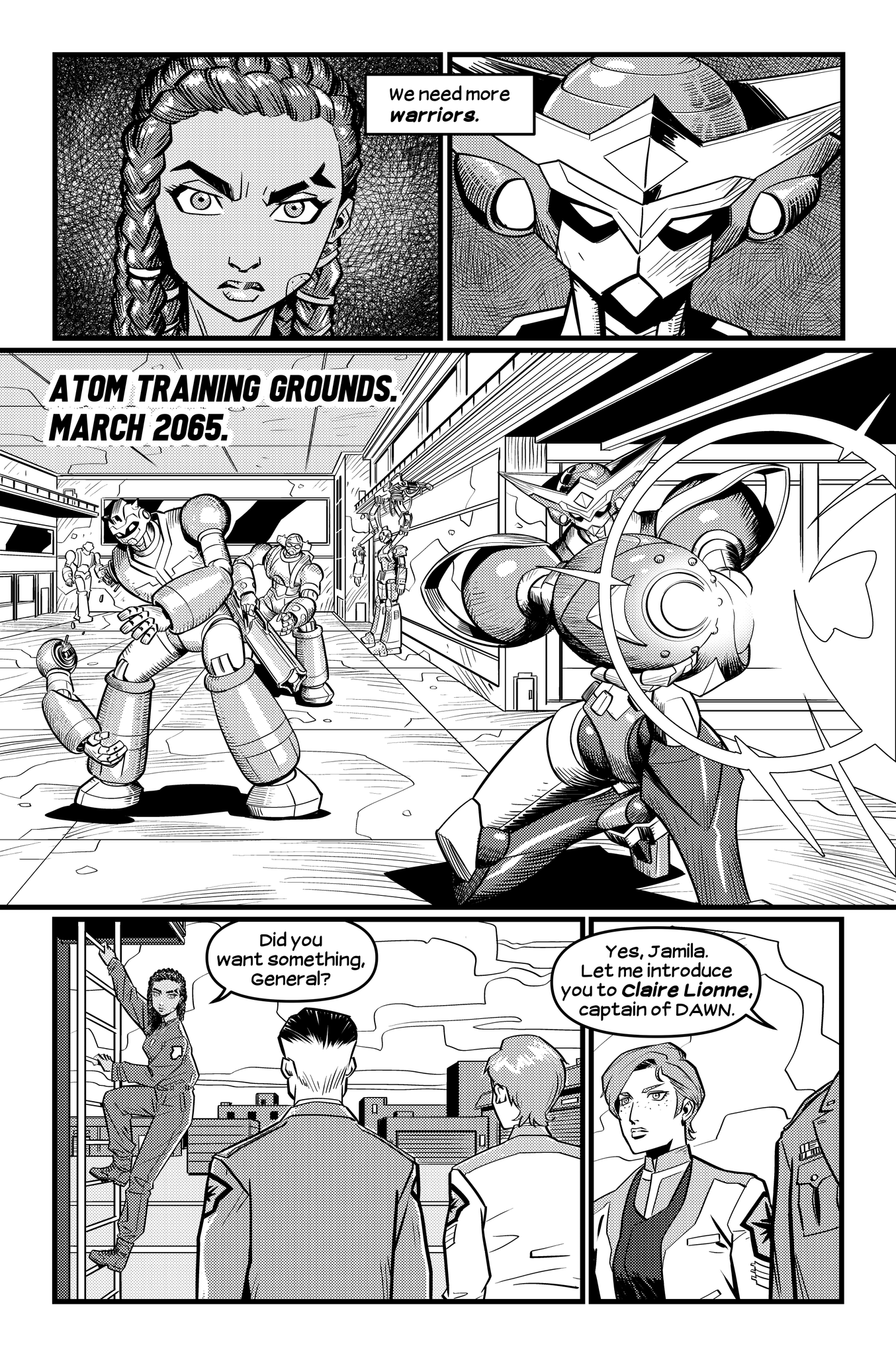 WayForward On Twitter Tempest Galahad Prepares To Enter The Fight In