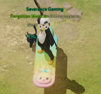 thekinger551's tweet photo. @playlostark I think I found the perfect title for my Glaivier. Thanks! https://t.co/Jr4oVPoRVT