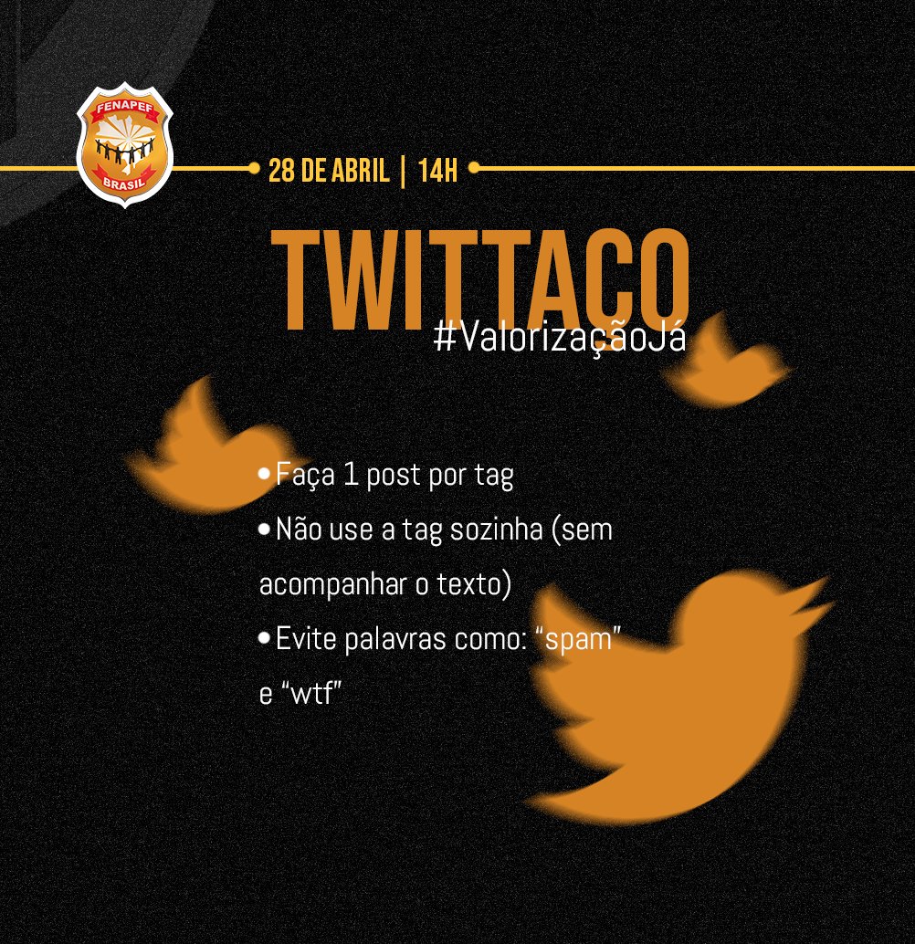 Flcneto tweet picture
