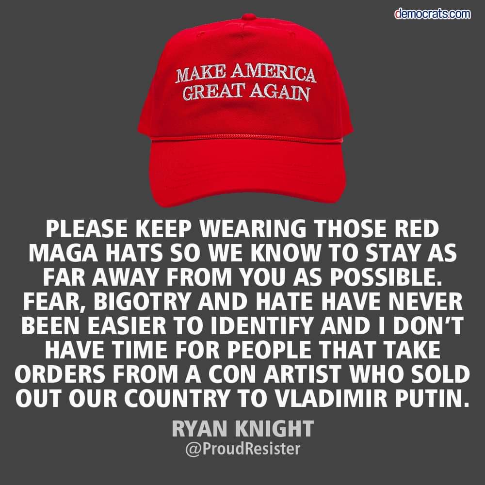 <a href="/AZ_Brittney/">💙Brittney💙</a> I’ll give it a shot, this one!