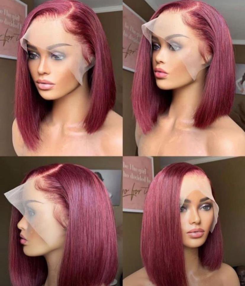 samiat_t's tweet photo. @Ewa_oyin And I sell wigs guyzzzz🙏🥺✨ https://t.co/ev9JIK5CY5