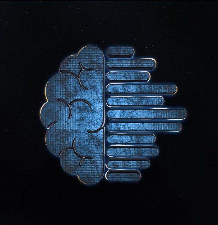 J U I C E 🎭 🎸 tweet media