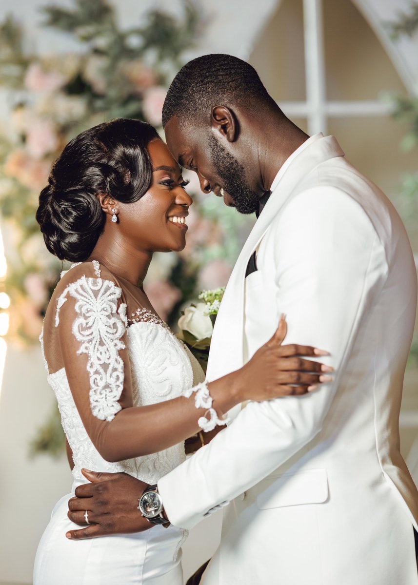 Kwaku Asoma tweet media